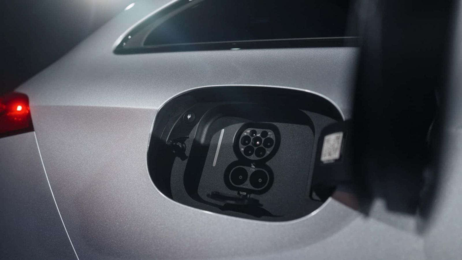 Πρεμιέρα για τη νέα Mercedes CLA Shooting Brake